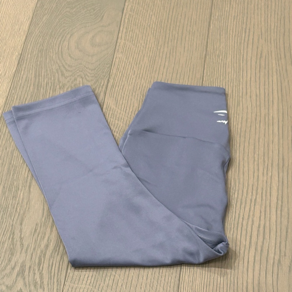 Gymshark legging